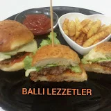 BALLI LEZZETLER