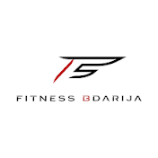 Fitness Bdarija