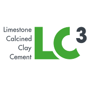 LC3 - Low Carbon Cement