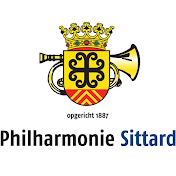 Philharmonie Sittard