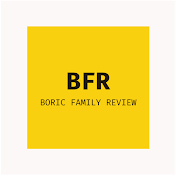 Boric Family Review