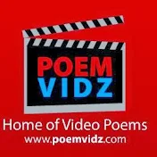 PoemVidz