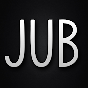 Jub