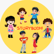 Story Bodhi