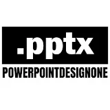 powerpointdesignone