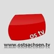OstsachsenTV