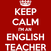 The English Teacher