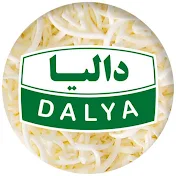 DALYA.FOOD