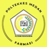 Jurusan Farmasi Polkesmed