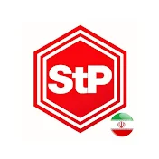 StandartPlast Iran