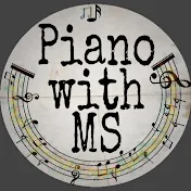 Piano with MS