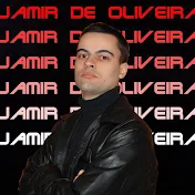 Jamir de Oliveira