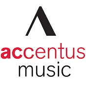 accentusmusic