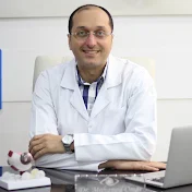 Dr. Mohamed Omar Yousef - دكتور محمد عمر يوسف