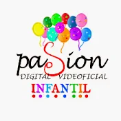 Pasion Digital INFANTIL