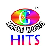 Angle Music Hits