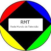 RMT-Rede Mundo de Televisão