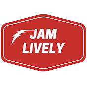 JAM lively