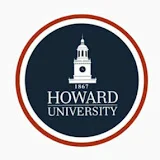 Howard University