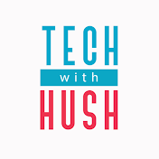 Tech with Hash