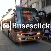 Busesclick