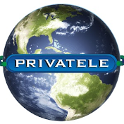 Privatelebr