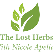 The Lost Herbs