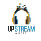 Upstream Music