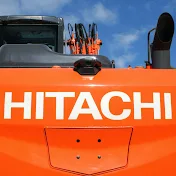 HitachiConstruction