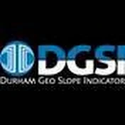 Durhamgeo