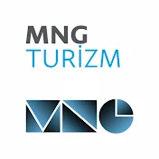 MNGturizm