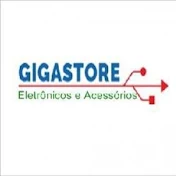 Giga Store