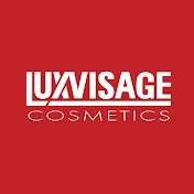 LUXVISAGE