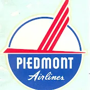 airpiedmont