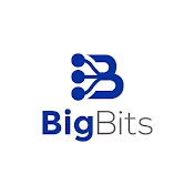 BigBits