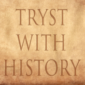 Tryst With History