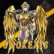 Smokexis