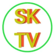 SOAIKA TV