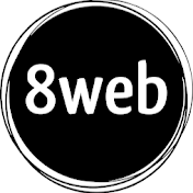 8web Marketing Digital