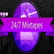24/7 Mixtapes