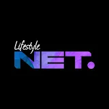 Net Lifestyle