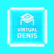 Virtual Denis