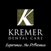 Kremer Dental Care