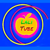 Lali Tube