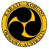 OIKA Isshinryu Karate and Ryukyu Kobudo