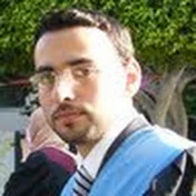 eyad ahmed alashqar