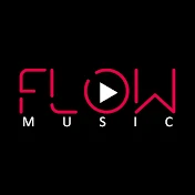 FLOWMUSIC Entertainment