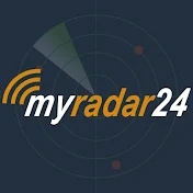 myradar24