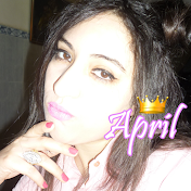 Queen April - ملكة أبريل