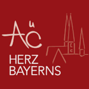 Altötting - Herz Bayerns